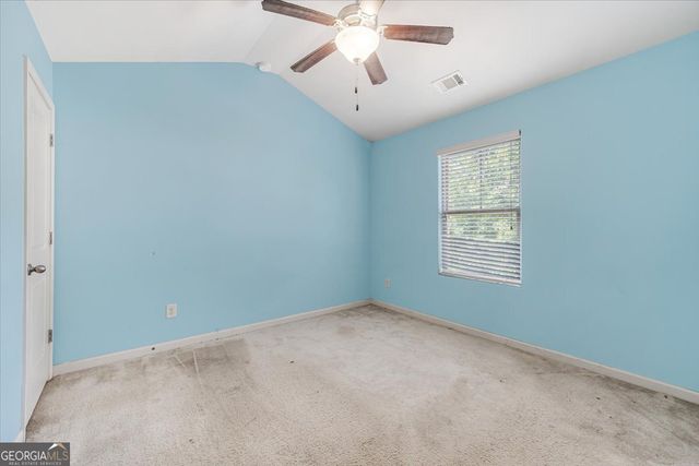 250 Jackson Avenue, Braselton, GA 30517