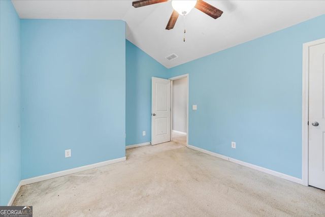 250 Jackson Avenue, Braselton, GA 30517