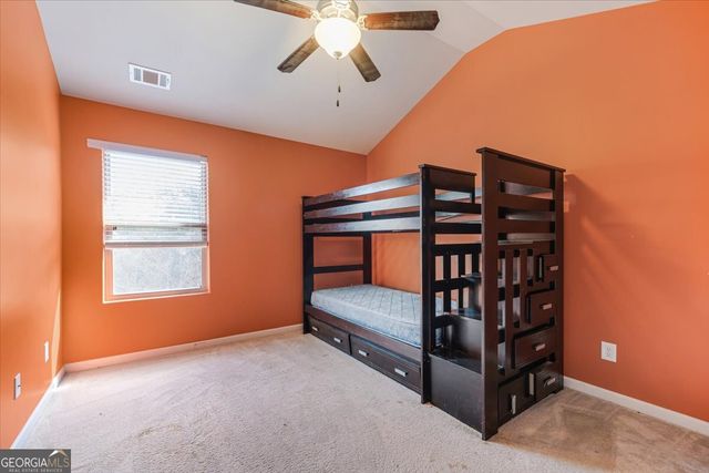 250 Jackson Avenue, Braselton, GA 30517