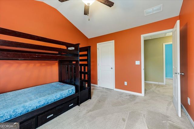 250 Jackson Avenue, Braselton, GA 30517