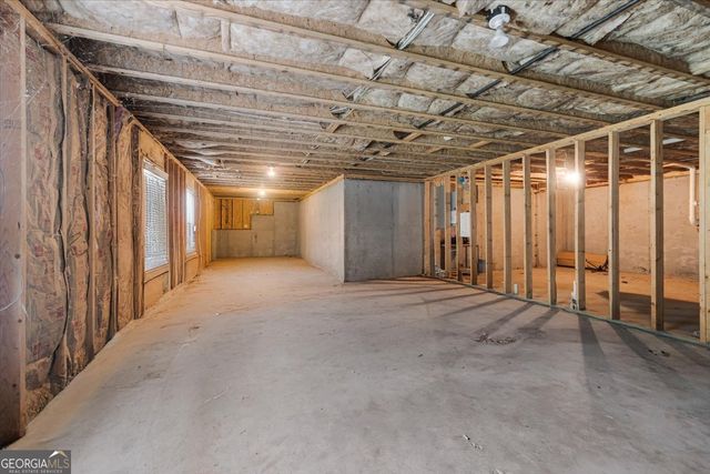 250 Jackson Avenue, Braselton, GA 30517