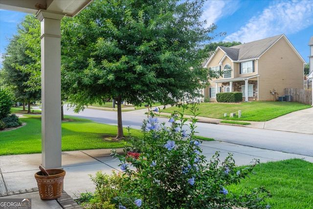 250 Jackson Avenue, Braselton, GA 30517