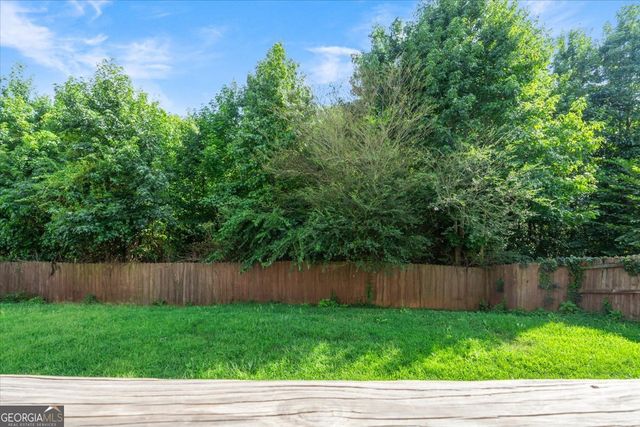 250 Jackson Avenue, Braselton, GA 30517