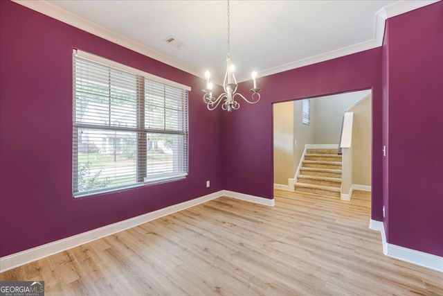 250 Jackson Avenue, Braselton, GA 30517