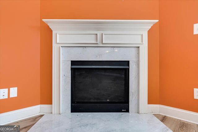 250 Jackson Avenue, Braselton, GA 30517