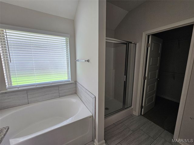 2039 Dawson's Mill Lane, Prattville, AL 36067