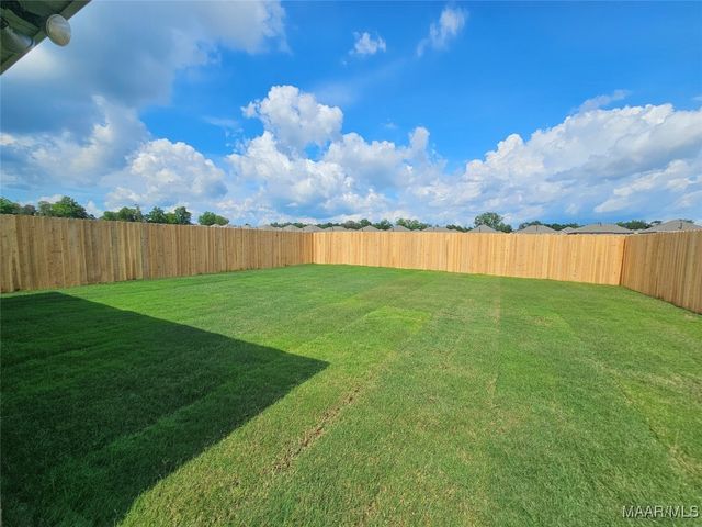 2039 Dawson's Mill Lane, Prattville, AL 36067