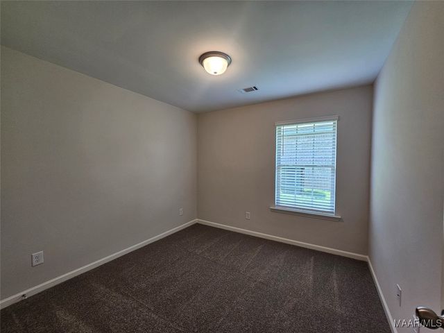 2039 Dawson's Mill Lane, Prattville, AL 36067