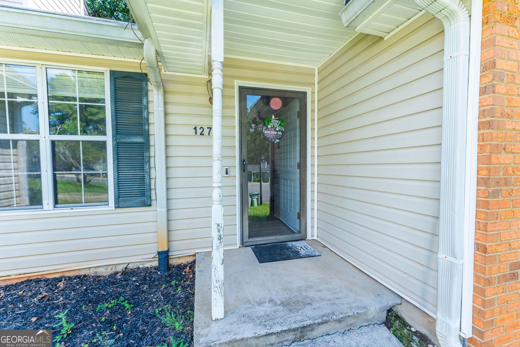 1277 Scripps Court SW, Marietta, GA 30008 — photo 4