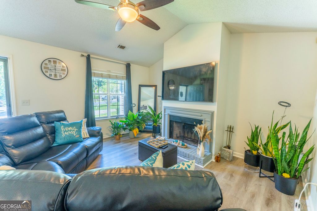 1277 Scripps Court SW, Marietta, GA 30008 — photo 5