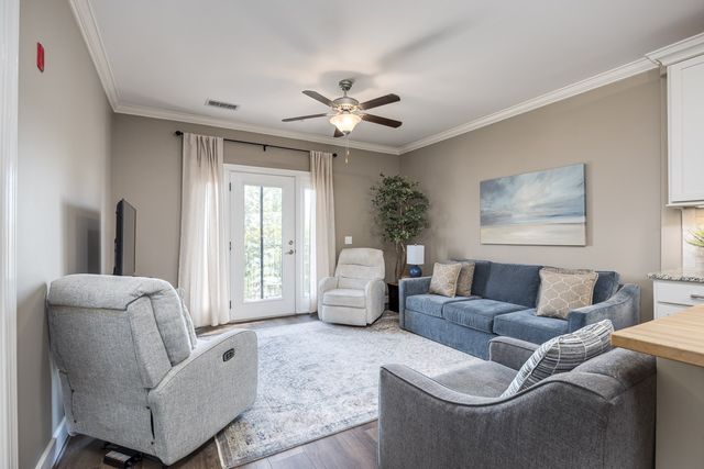 6051 Rural Plains Cir Apt 202, Franklin, TN 37064