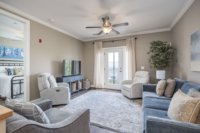 6051 Rural Plains Cir Apt 202, Franklin, TN 37064