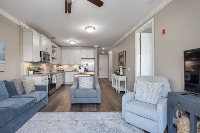 6051 Rural Plains Cir Apt 202, Franklin, TN 37064
