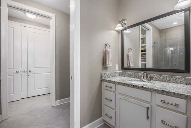 6051 Rural Plains Cir Apt 202, Franklin, TN 37064