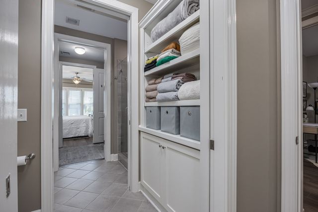 6051 Rural Plains Cir Apt 202, Franklin, TN 37064
