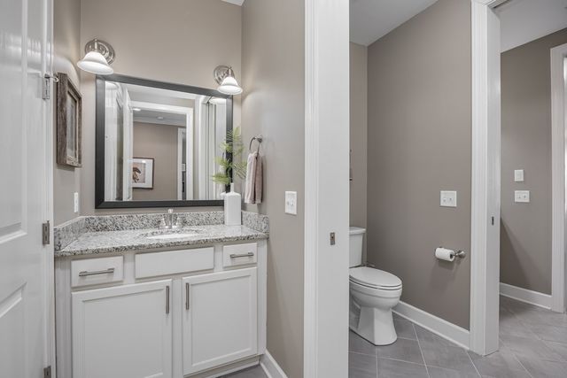 6051 Rural Plains Cir Apt 202, Franklin, TN 37064