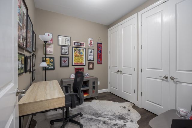 6051 Rural Plains Cir Apt 202, Franklin, TN 37064