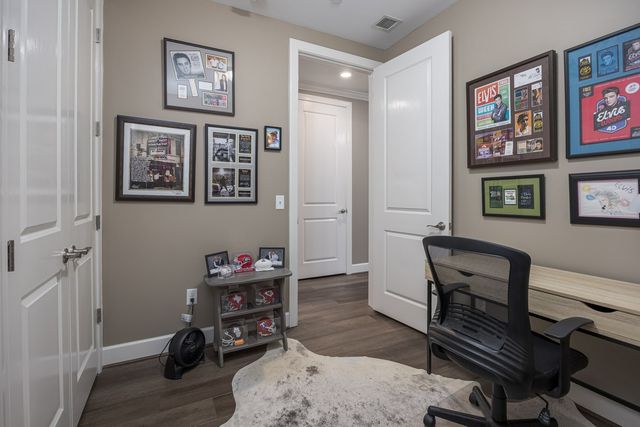 6051 Rural Plains Cir Apt 202, Franklin, TN 37064