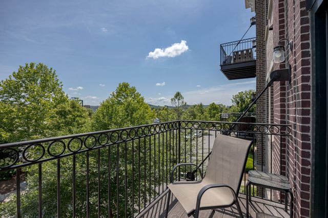 6051 Rural Plains Cir Apt 202, Franklin, TN 37064