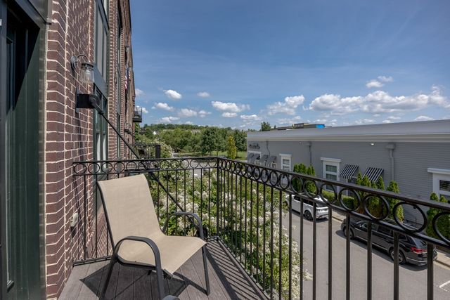 6051 Rural Plains Cir Apt 202, Franklin, TN 37064