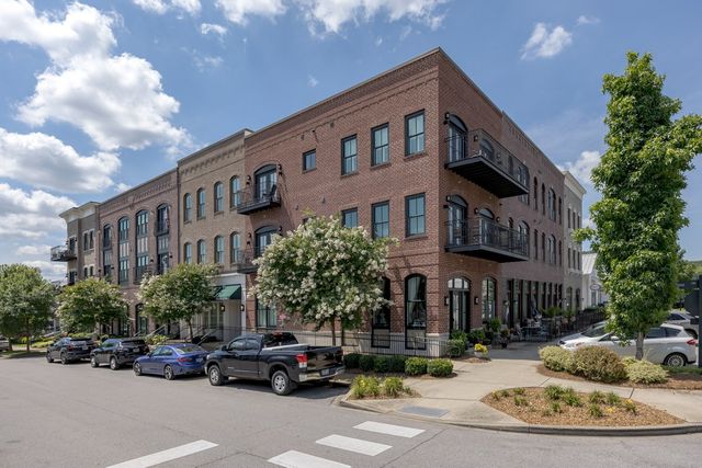 6051 Rural Plains Cir Apt 202, Franklin, TN 37064