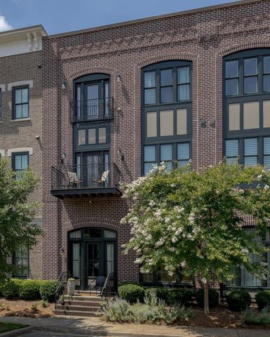 6051 Rural Plains Cir Apt 202, Franklin, TN 37064