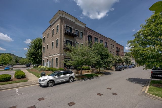 6051 Rural Plains Cir Apt 202, Franklin, TN 37064