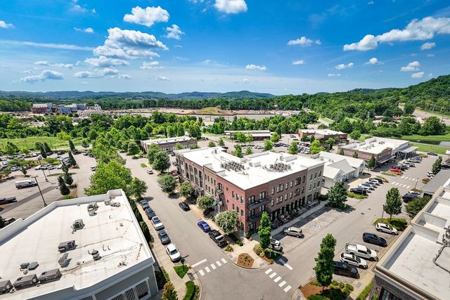 6051 Rural Plains Cir Apt 202, Franklin, TN 37064