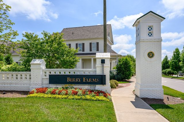 6051 Rural Plains Cir Apt 202, Franklin, TN 37064