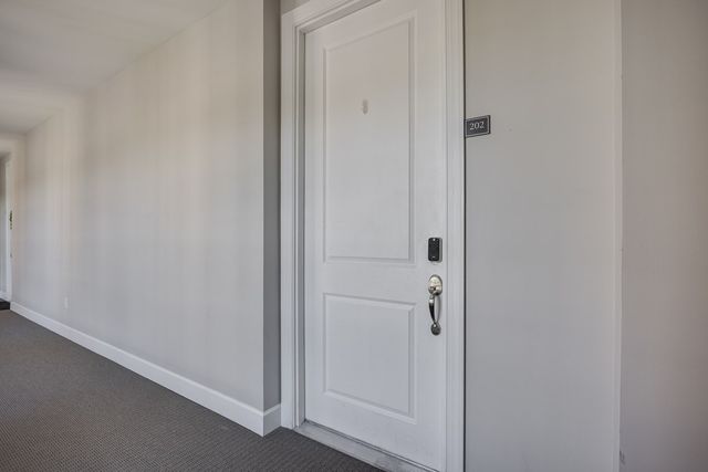 6051 Rural Plains Cir Apt 202, Franklin, TN 37064