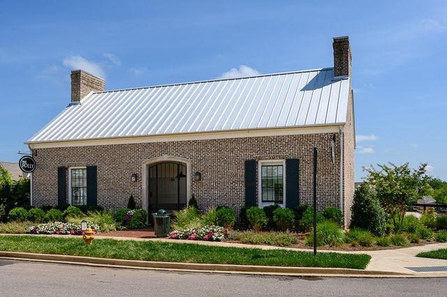 6051 Rural Plains Cir Apt 202, Franklin, TN 37064