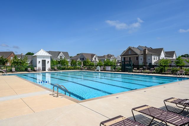 6051 Rural Plains Cir Apt 202, Franklin, TN 37064