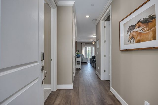 6051 Rural Plains Cir Apt 202, Franklin, TN 37064