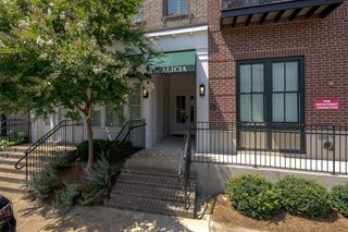 6051 Rural Plains Cir Apt 202, Franklin, TN 37064