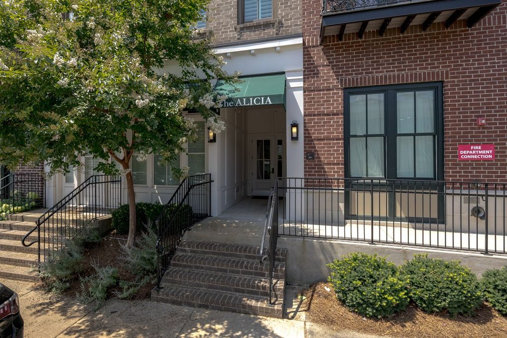 6051 Rural Plains Cir Apt 202, Franklin, TN 37064