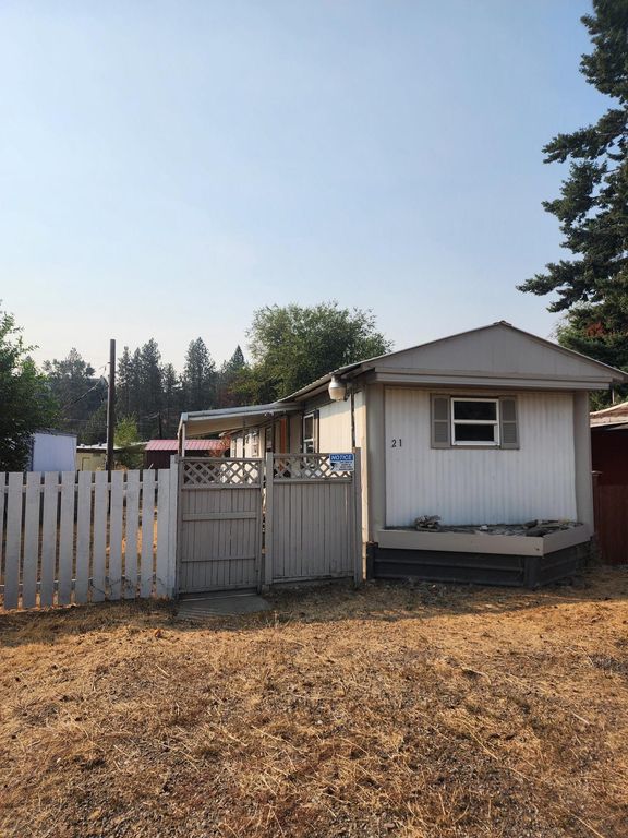 5820 E 4th Ave, Spokane Valley, WA 99212 photo 2