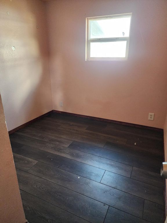 5820 E 4th Ave, Spokane Valley, WA 99212 photo 12