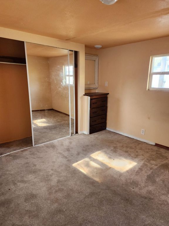 5820 E 4th Ave, Spokane Valley, WA 99212 photo 13