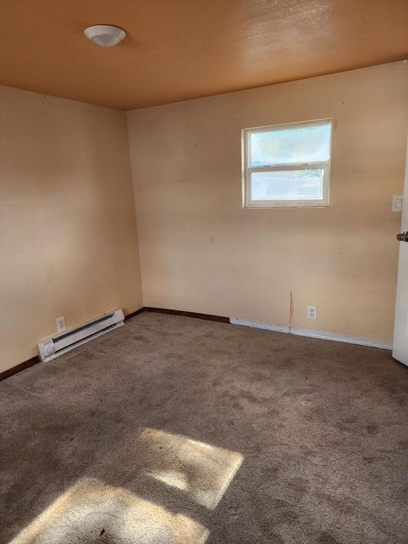 5820 E 4th Ave, Spokane Valley, WA 99212 photo 14