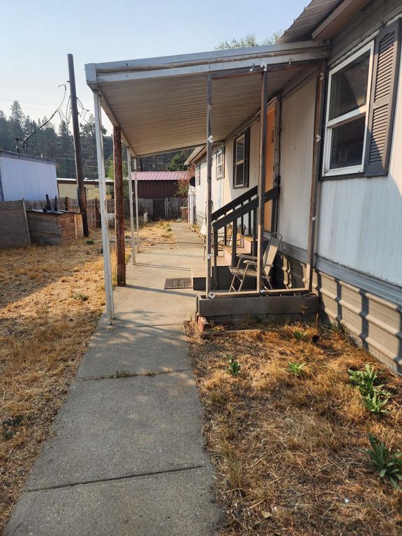 5820 E 4th Ave, Spokane Valley, WA 99212 photo 3