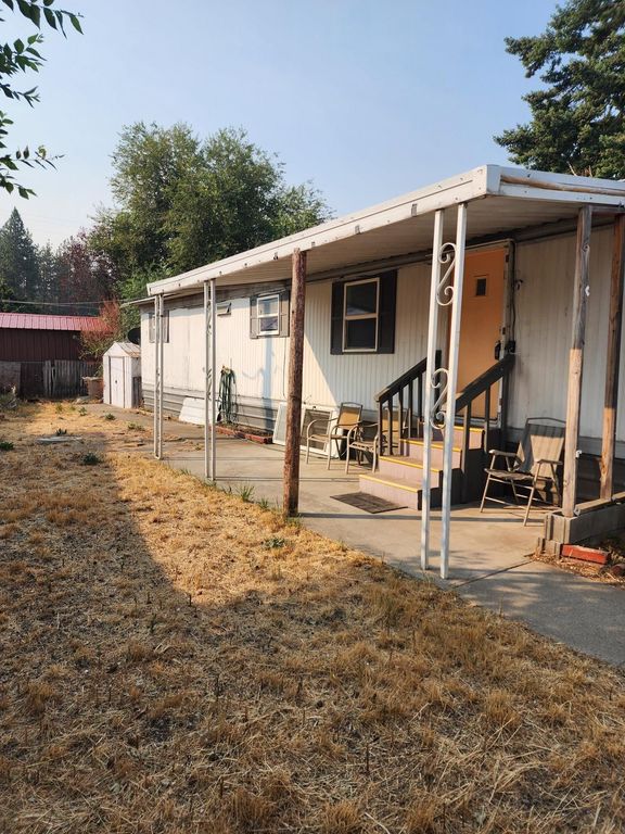 5820 E 4th Ave, Spokane Valley, WA 99212 photo 4