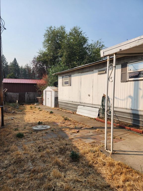 5820 E 4th Ave, Spokane Valley, WA 99212 photo 5