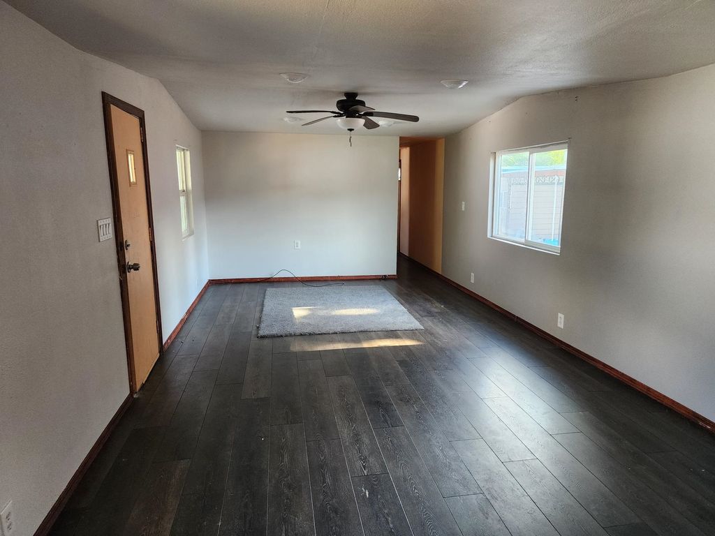 5820 E 4th Ave, Spokane Valley, WA 99212 photo 6