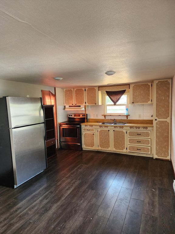 5820 E 4th Ave, Spokane Valley, WA 99212 photo 7