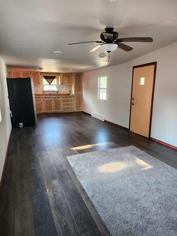 5820 E 4th Ave, Spokane Valley, WA 99212 photo 8