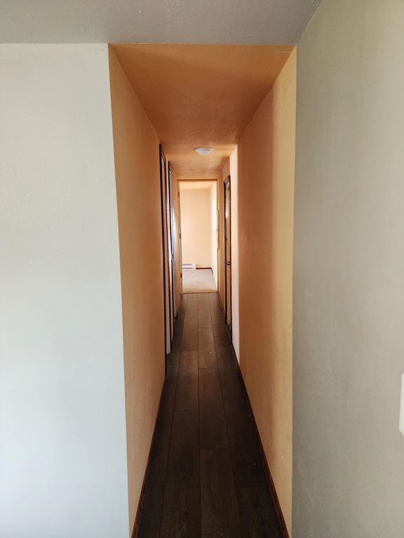 5820 E 4th Ave, Spokane Valley, WA 99212 photo 9