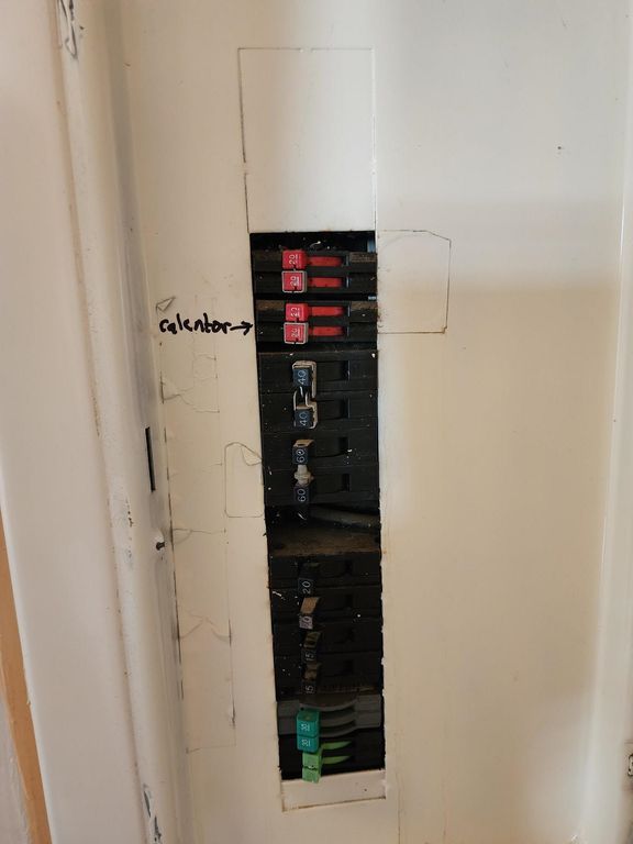 5820 E 4th Ave, Spokane Valley, WA 99212 photo 10