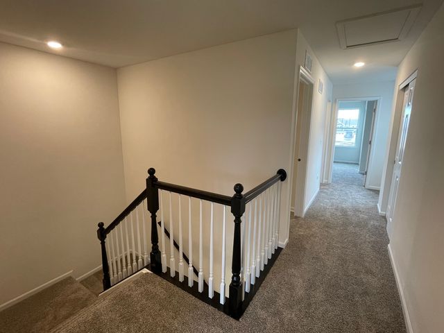 12640 S Talbot Circle, Plainfield, IL 60585