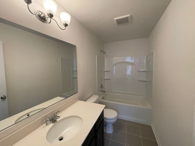 12640 S Talbot Circle, Plainfield, IL 60585