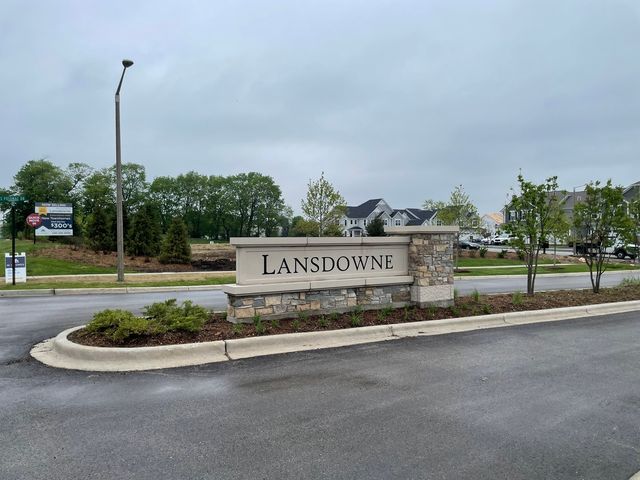 12640 S Talbot Circle, Plainfield, IL 60585